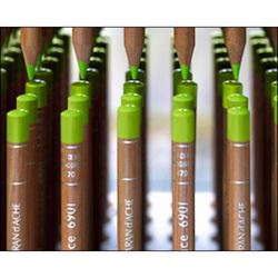 Luminance Professional Coloured Pencils