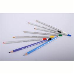 Staedtler Mars Coloured Pencils