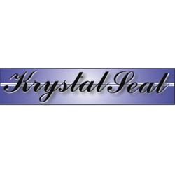 Krystal Seal